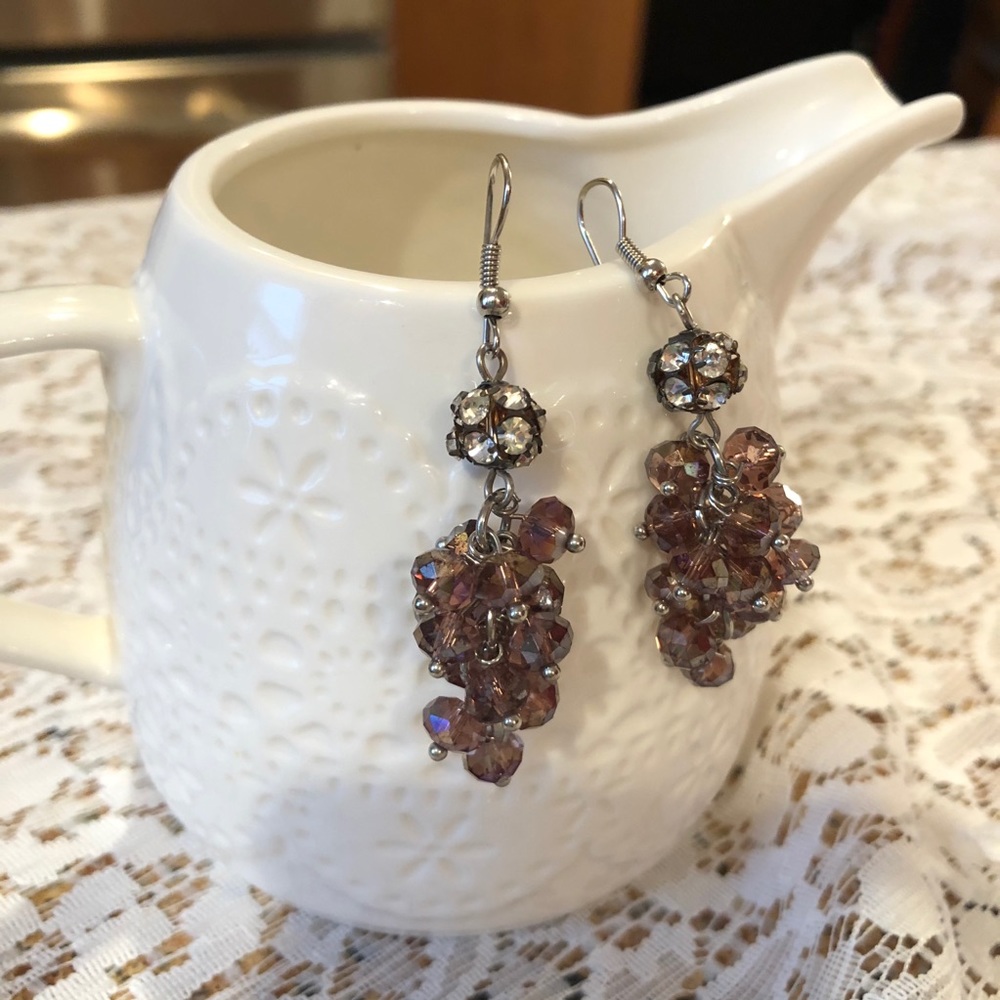 🌺 3 for $10 Earrings 🌺